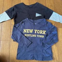 Item thumbnail for item 92c91463-b8d5-4a11-9c96-0f0d0a3788ef