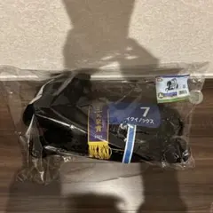 タイトーくじ　A賞　とっても大きなぬいぐるみ　イクイノックス