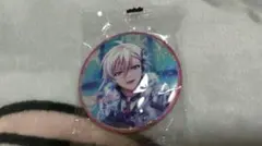 アイナナ カプセル缶バッジコレクション+♪ vol.5 九条天