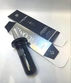 ジェニフィック アルティメセラム レフィル 50ml 空ボトル 箱のサムネイル