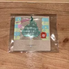 サンリオ　キャンディチャームズ　ハンギョドン