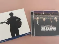 2026年最新】結婚式 cd セットの人気アイテム - メルカリ
