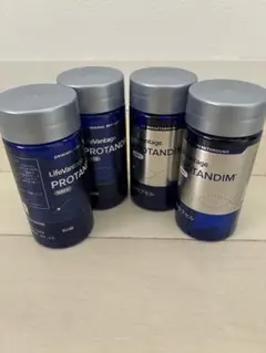 ラフェスタエナジー スキンコンディショナー PW 150g 金箔入り化粧水