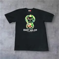 BABYMETAL LIVE LEGENDAPOCALYPSE Tシャツ付限定品 - メルカリ