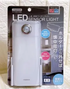 Item thumbnail for item d7fc7bbc-7e06-4b2f-8632-d10bba5f87aa