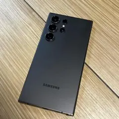 2026年最新】Galaxy S24 Ultra 香港の人気アイテム - メルカリ