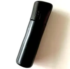 新製品☆【2026年1月購入】ポーラ B.A ローション 第7世代のサムネイル