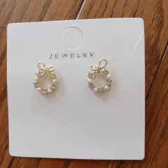 Item thumbnail for item 089d34f3-dfc7-491c-b8b0-053f67f65c75