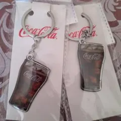 Item thumbnail for item 8f425125-fd41-4817-9e48-3421ba350aca