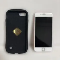【ジャンク】iPhone 7 128GB ローズピンク