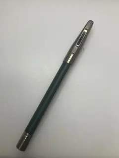 三菱鉛筆　Uni　by POSTALCO レイヤード　ネイビー　ボールペン 三菱鉛筆 Uni by POSTALCO レイヤード ネイビー ボールペン - メルカリ