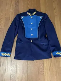 ww1 ドイツ帝国軍プロイセン槍騎兵 ウーラン 上下 - メルカリ