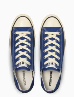 CONVERSE ALL STAR GORE-TEX OX