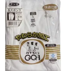 Item thumbnail for item 7e63d767-e46d-4b06-923f-8939f73eeac2