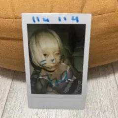 Item thumbnail for item 6ffdf4b3-32a8-4df1-b15b-8e9bf05b03b6