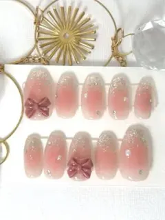 Item thumbnail for item 0ef32926-e9cc-4202-92b0-a7241d34684f