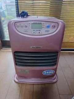 2025年最新】ブルー ヒーター 価格 ダイニチの人気アイテム