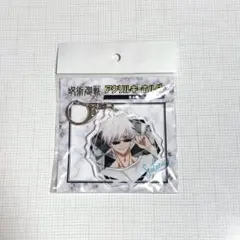 Item thumbnail for item 6ac277cf-76db-4d86-9603-07936ddfec5a