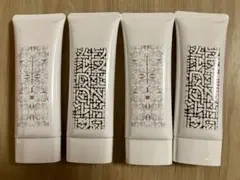 functional B ファンクショナル　オールインワンジェル　50g 4本