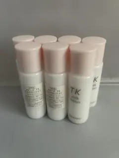 2026年最新】TKサンプルセットの人気アイテム - メルカリ