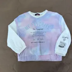 ひぺりかむ様 リクエスト 2点 まとめ商品