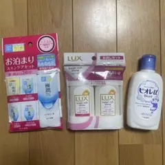 Item thumbnail for item ccae0917-3657-4f0a-9579-1463c7f57fcd