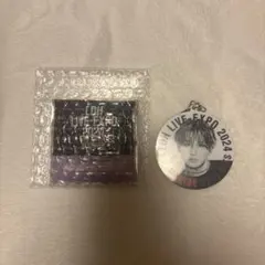 山本光汰