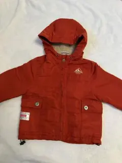 Item thumbnail for item d271bc92-bdbe-4af6-8f0a-80b1da5286de