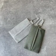 Item thumbnail for item 28510ff2-4270-400a-a61f-8c0eb244d361