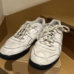 2025年最新】creative drug store reebokの人気アイテム - メルカリ