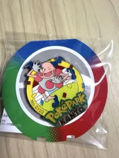 2026年最新】モンスターボールバッジの人気アイテム - メルカリ