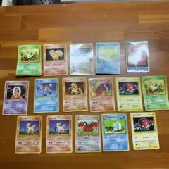 【おまけ有】ポケカ　拡張シート10枚セットまとめ売り【高騰中】 おまけ有】ポケカ 拡張シート10枚セットまとめ売り【高騰中】 - メルカリ