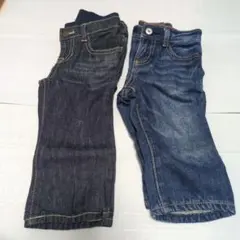 Item thumbnail for item 80e80bc6-fb58-45cd-8713-73ba94d6f812