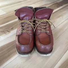 REDWING8131 7D