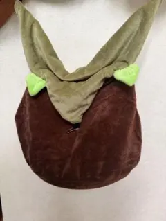 버드 하우스