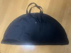 Item thumbnail for item ecf8275b-d5d5-4d70-bf4c-bdb702961482