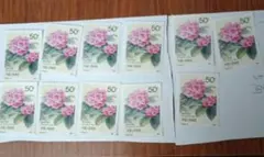 Item thumbnail for item d1d660ba-01db-4072-b3a9-977e8863b472