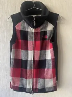 Item thumbnail for item 8915fa9e-65c9-4d02-ab9a-1281accc7664