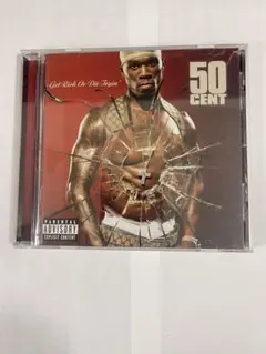 2026年最新】GET_RICH_OR_DIE_TRYINの人気アイテム - メルカリ