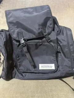 リュック 大容量 バッグ