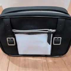 Item thumbnail for item 79a47e36-00ea-4b71-a10d-e34601cc4a0d