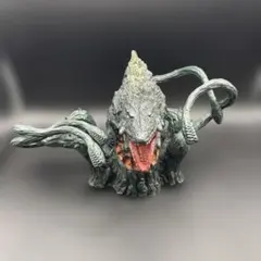 フィギュア_アガベ】白鯨モデル ボーリング玉サイズ - メルカリ