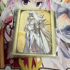 2026年最新】ゴブリンスレイヤー スリーブの人気アイテム - メルカリ