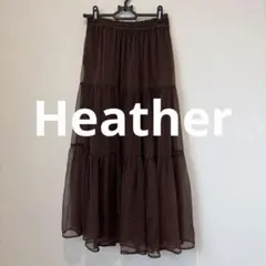 Item thumbnail for item 8b99cff6-3a73-4b27-b042-3d92f081f619