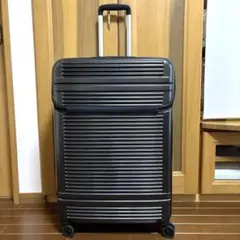 sunco ワールドスターW 90L フレームタイプ HINOMOTOキャスターのサムネイル