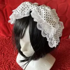 Item thumbnail for item 8f7025b4-5195-4edf-bc89-6a75a7b9c4b7