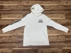 2026年最新】uverworld パーカーの人気アイテム - メルカリ