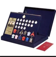 2025年最新】東方神起 10周年の人気アイテム - メルカリ