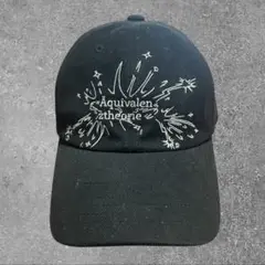 帽子 GADIDANONIEM JUDE/Gray CAP m10140698310_1.jpg?1725964393