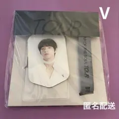 2026年最新】bts テテ runの人気アイテム - メルカリ